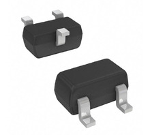 BAS116T-7 Image