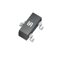 BAW56 RFG Image