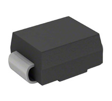 B340A-13-03-F Image