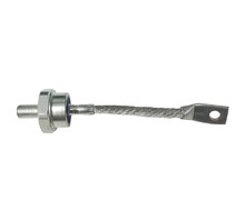 1N1400 Image