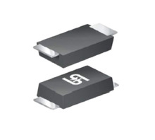 S15GLW RVG Image
