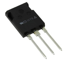 DSSS35-01AR Image