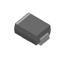 UG3FB Image