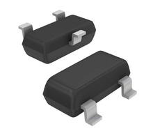 BAT54ALT3G Image