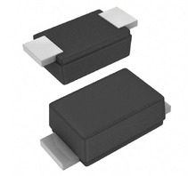 VS-1EFH01-M3/I Image