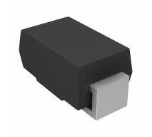 SS22SHE3_A/I Image