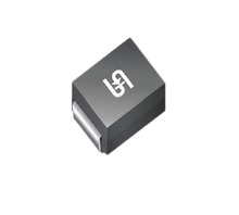 S4J V7G Image