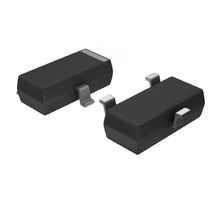 DB3X314J0L Image