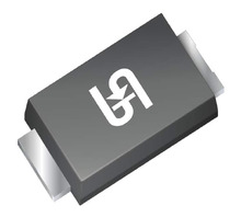 S2DAL Image