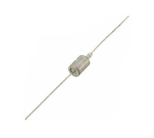 MBR1045 Image