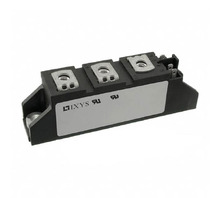 MEA75-12DA Image
