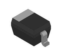 MBR1040HEWS_R1_00001 Image