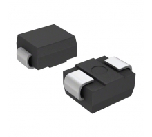 SL22/54 Image