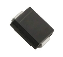 S3B-13 Image