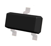 BAV199Q Image