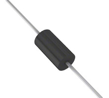 ER206_R2_00001 Image