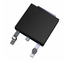 RB238NS100FHTL Image