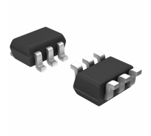 BAS20DWQ-13 Image