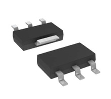 20CJQ045TR Image