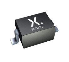 PMEG4010BEA-QX Image