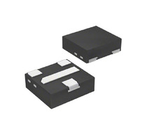 BAS116QAZ Image