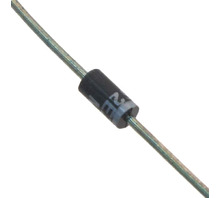 MS108/TR12 Image