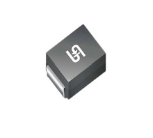 SK54C R7G Image