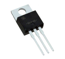 UG1005G Image