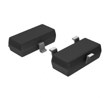 BAS40-06HYT116 Image