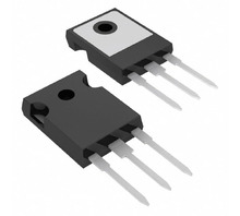 VS-MBR6045WT-N3 Image
