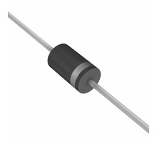 UG58G Image