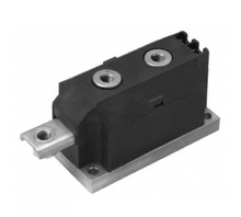VS-VSKJ250-16PBF Image