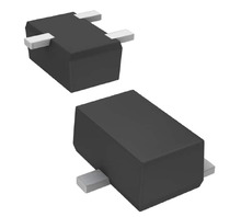 MA3J7440GL Image