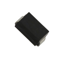 SS210 R5G Image