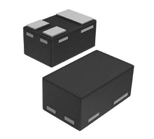 BAV170MYL Image