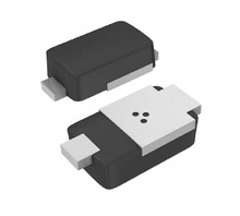 SE20PAG-M3/I Image