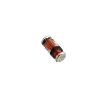 LS4150GS18 Image