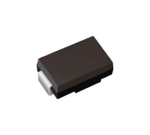 ES2G_R1_00001 Image