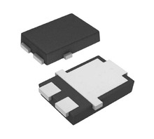 V8PM12HM3_A/I Image