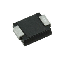 ES3J Image