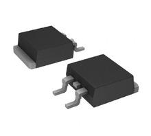 VS-ETU1506STRR-M3 Image