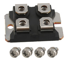 SK2S090-150 Image