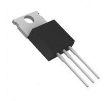 MBR40L45CTG Image