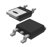 BYQ28ED-200PLJ Image