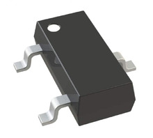 MMBD4448HW-7-F Image