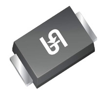 S2DFSH Image