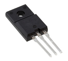 FMX-22SL Image