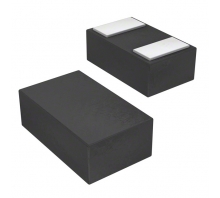 NSR01F30MXT5G Image