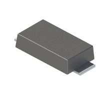 B340AXF-13 Image