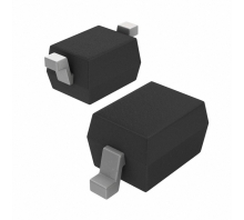 BAS321/ZLF Image